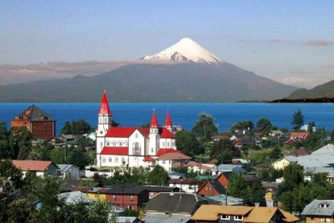puerto-varas