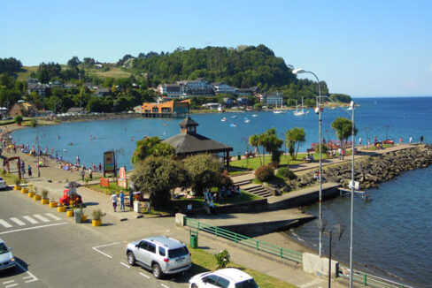 puerto-varas-home-00
