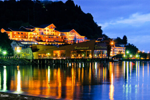 puerto_varas_de_noche