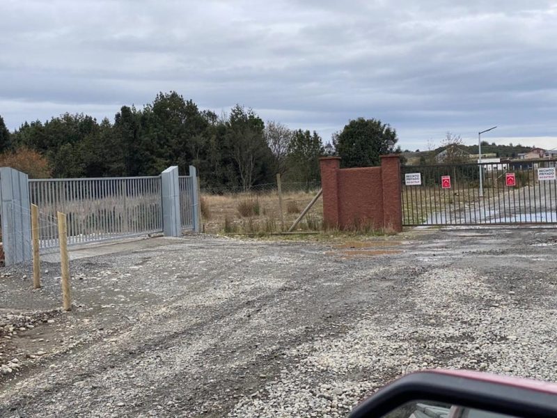 PUERTO MONTT-VENDE- PARCELAS HABITACIONALES